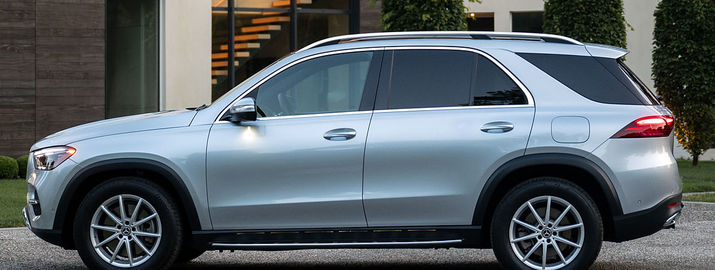 Нові ціни на моделі 2025 року випуску